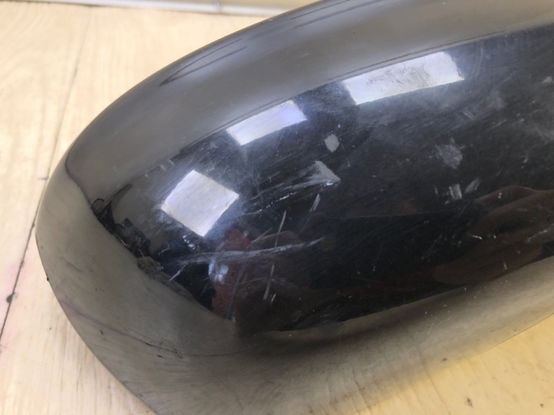 Зеркало правое SONATA YF 10-14