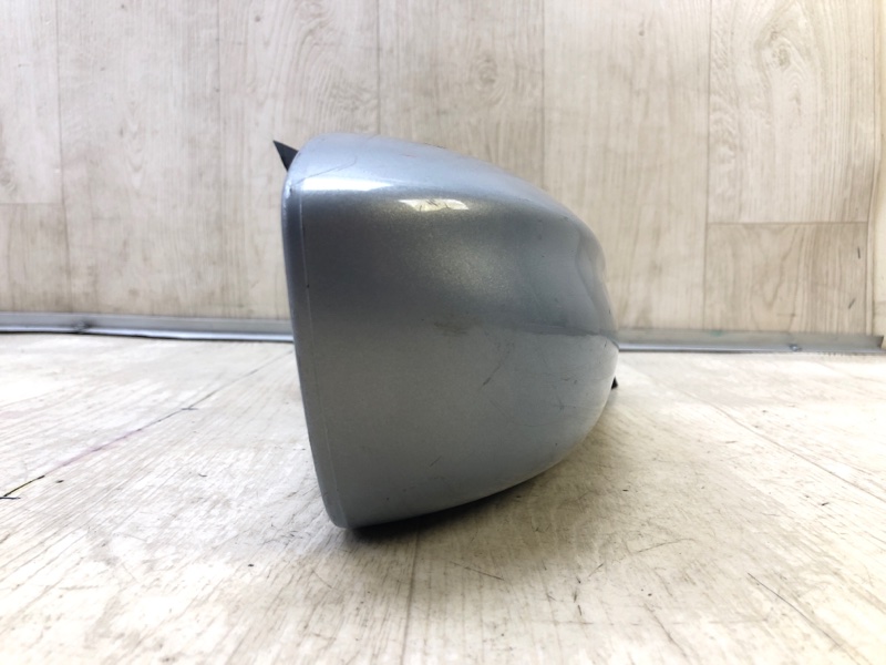 Зеркало правое SONATA YF 10-14