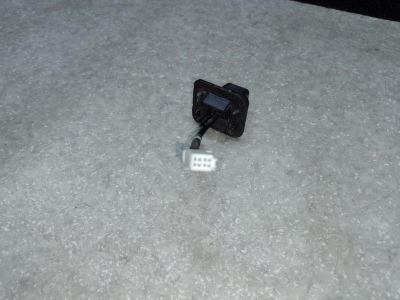 Камера заднего вида LEGACY BN 14-18 2014 2.5 FB25B