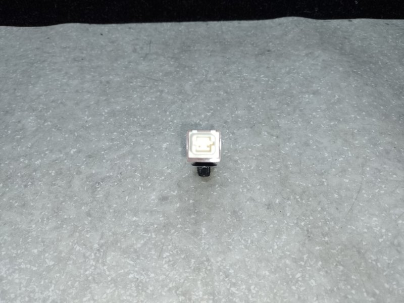 Антенна SUBARU LEGACY BN 14-18 2.5 FB25B