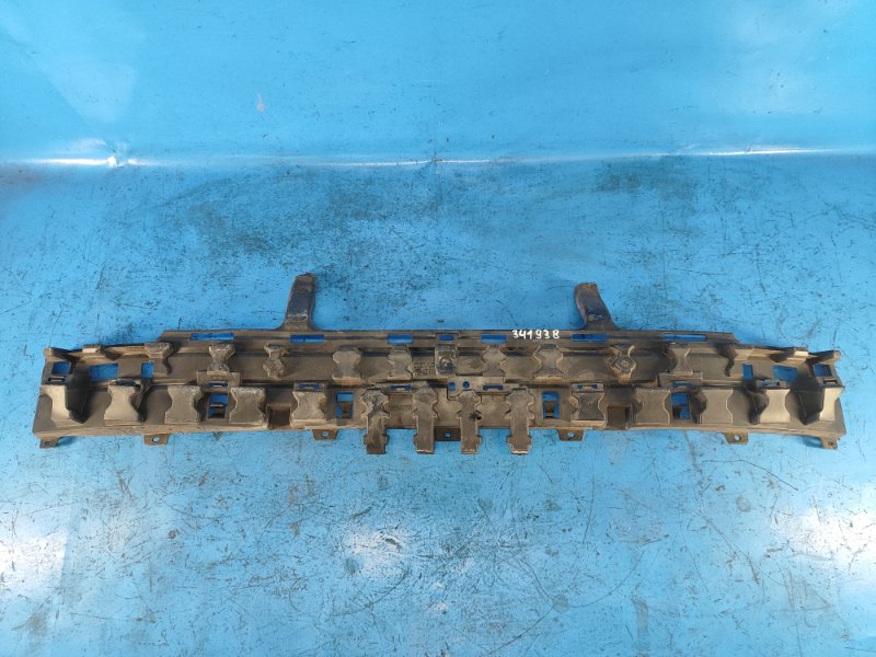 Наполнитель бампера задний FORD FUSION 14- DS73-17E899-AE Б/У