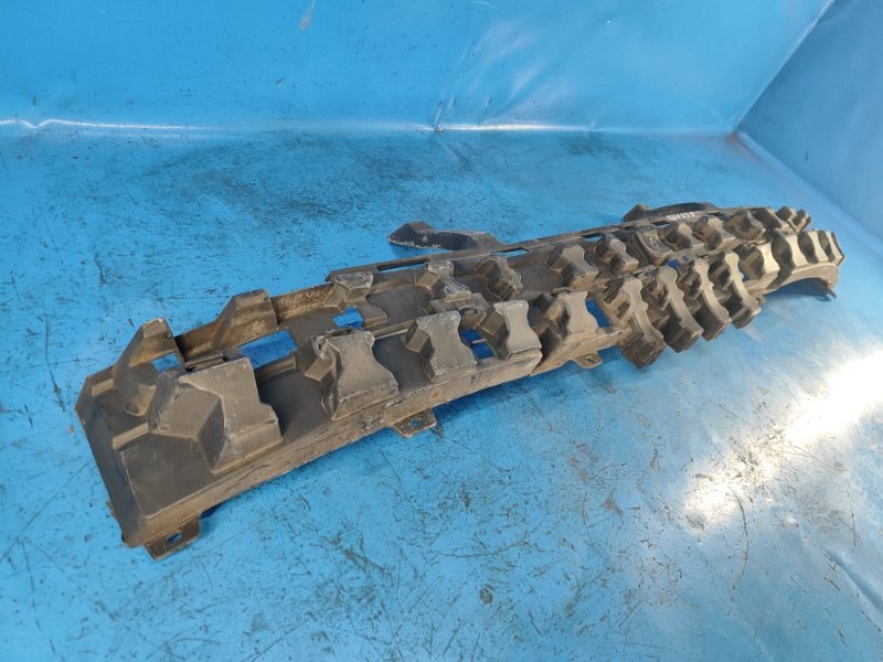 Наполнитель бампера задний FORD FUSION 14-