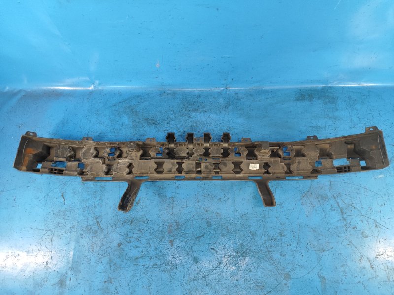 Наполнитель бампера задний FUSION 14-