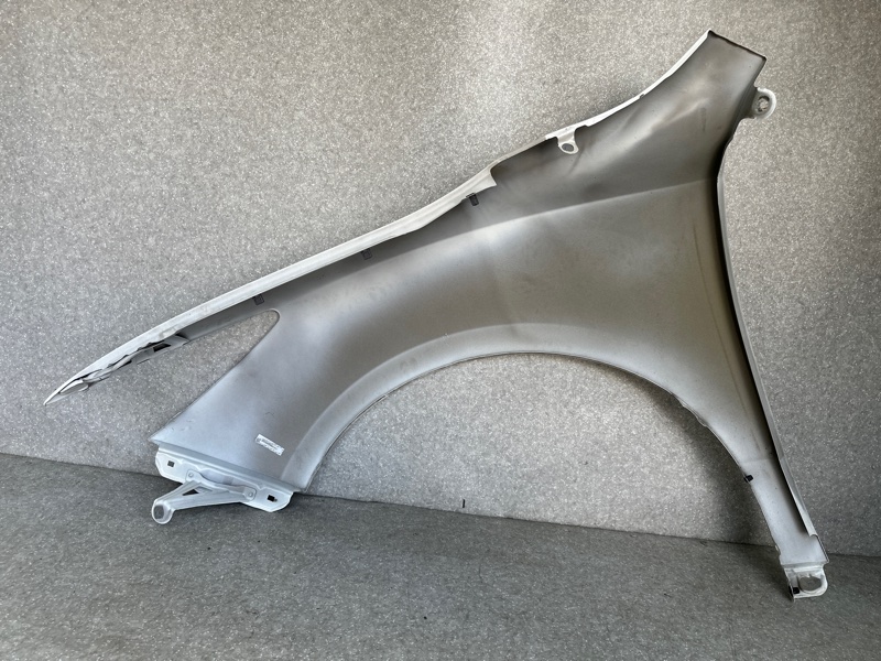 Крыло переднее правое MDX (YD3) 13-21 2016 3.5 J35Y5