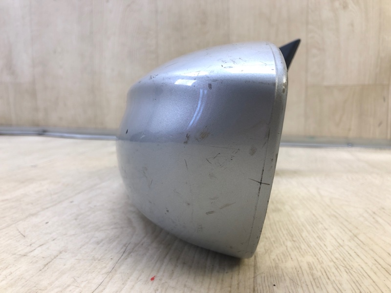 Зеркало левое SONATA YF 10-14