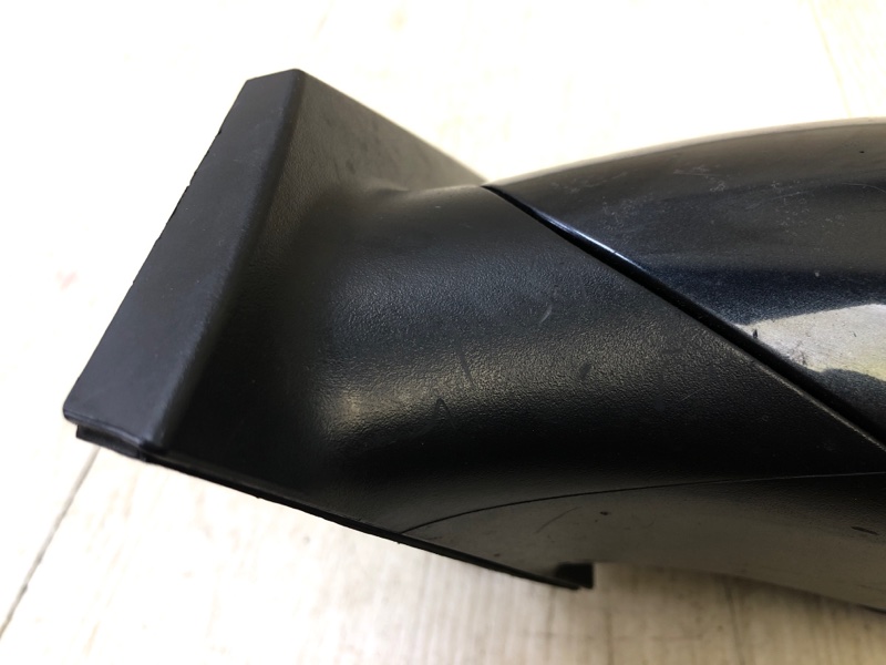 Зеркало левое SONATA YF 10-14