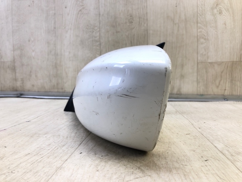 Зеркало левое SONATA YF 10-14 Зеркало левое SONATA YF 10-14