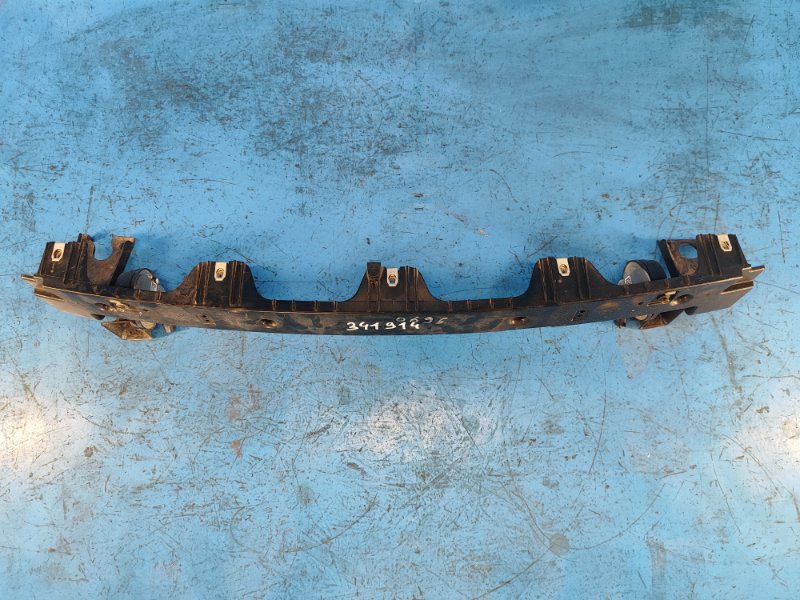 Панель передняя верхняя ESCAPE 12-19 2017 T15HDTX