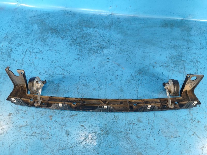 Панель передняя верхняя FORD ESCAPE 12-19 T15HDTX