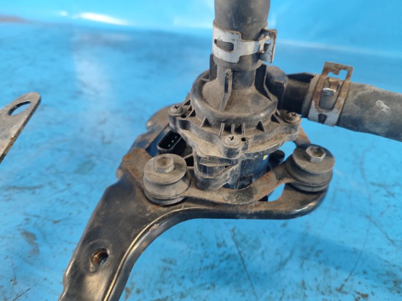 Помпа инвертора CAMRY 40 06-11 2007 2.4 2AZFXE