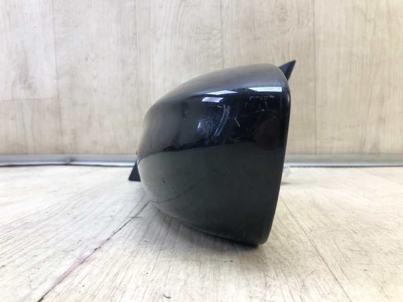 Зеркало левое SONATA YF 10-14