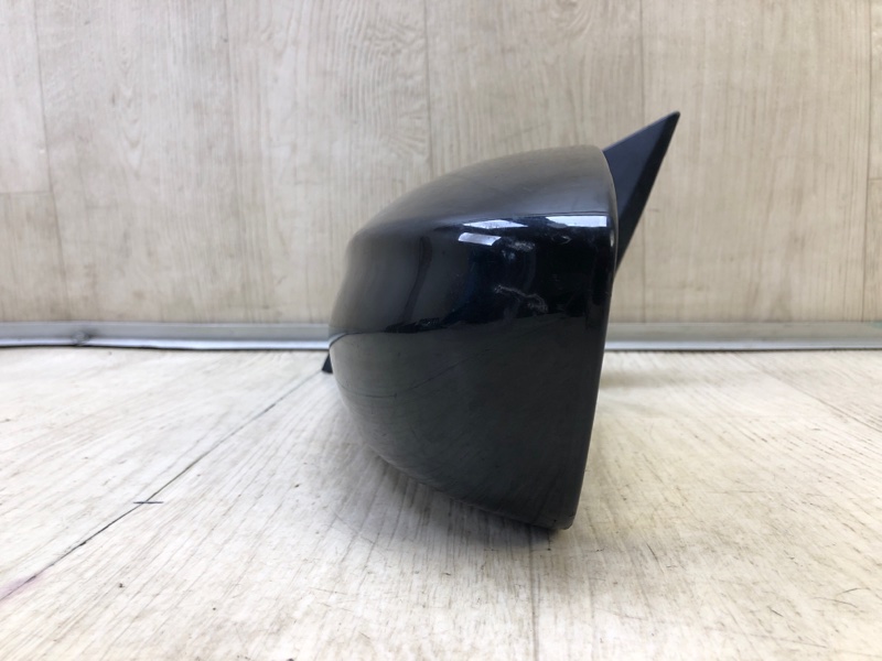 Зеркало левое SONATA YF 10-14