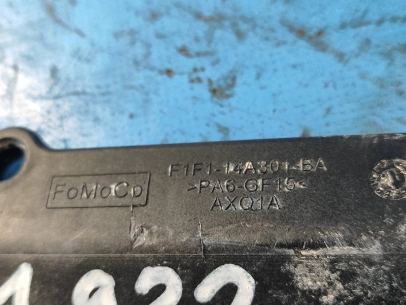 Кронштейн FORD ESCAPE 12-19 T15HDTX