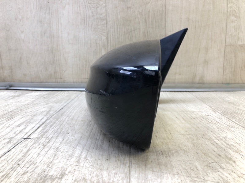 Зеркало левое SONATA YF 10-14