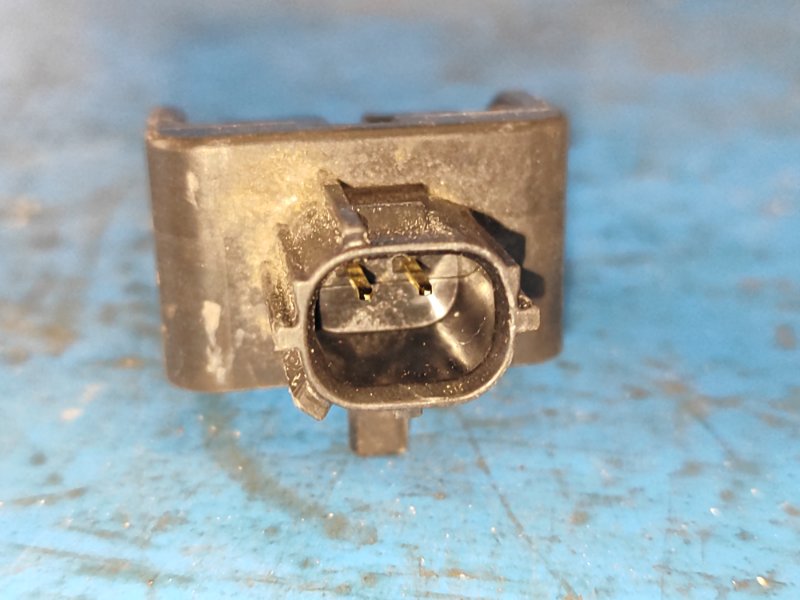 Датчик удара TOYOTA CAMRY 40 06-11 2.4 2AZFXE