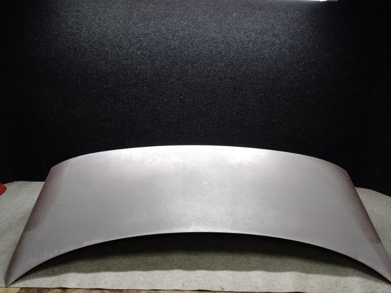 Крышка багажника ES350 06-12 2006 3.5 2GR-FE