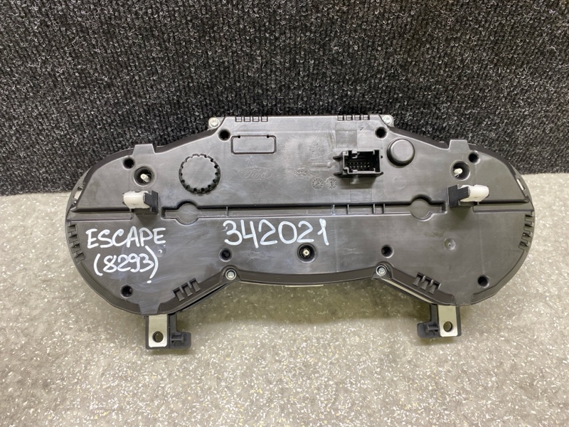 Панель приборов ESCAPE 12-19 2014 T20HDTX Панель приборов ESCAPE 12-19 2014 T20HDTX