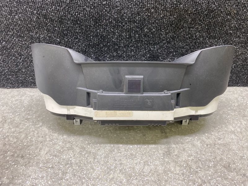 Панель приборов FORD ESCAPE 12-19 T20HDTX Панель приборов FORD ESCAPE 12-19 T20HDTX