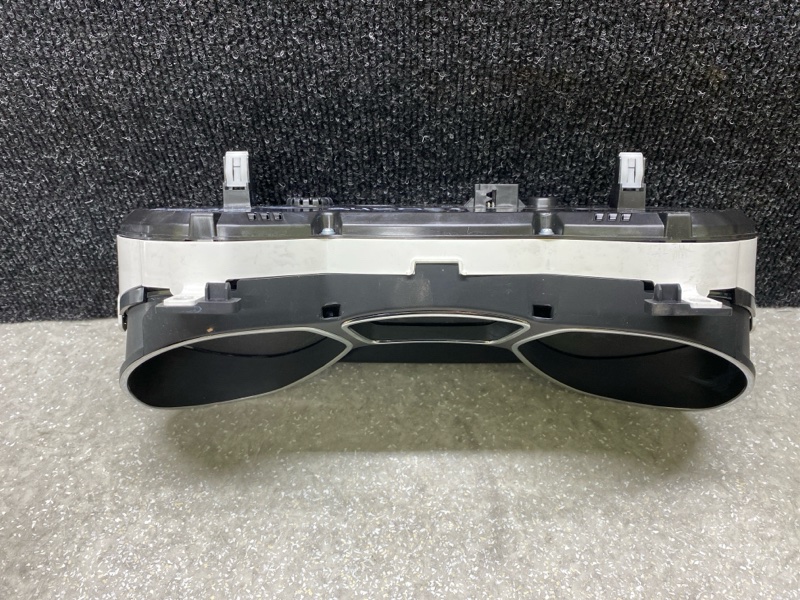 Панель приборов ESCAPE 12-19 2014 T20HDTX Панель приборов ESCAPE 12-19 2014 T20HDTX