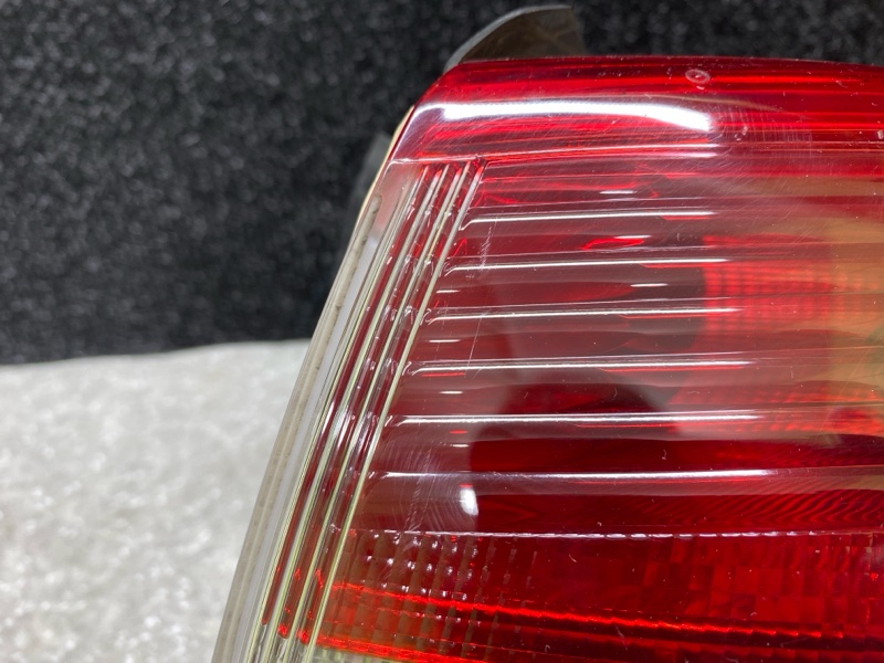 Фонарь наружный правый ESCAPE 12-19 2014 T20HDTX