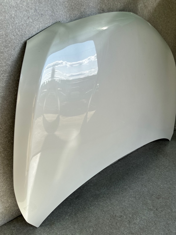 Капот ACURA MDX (YD3) 13-21 3.5 J35Y5 Капот ACURA MDX (YD3) 13-21 3.5 J35Y5