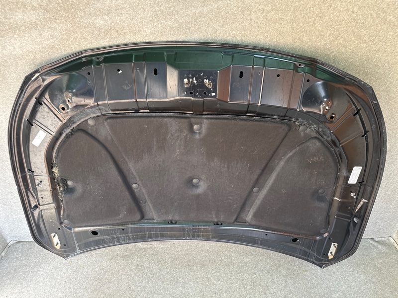 Капот LEGACY BN 14-18 2014 2.5 FB25B