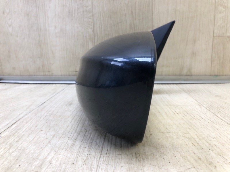 Зеркало левое SONATA YF 10-14