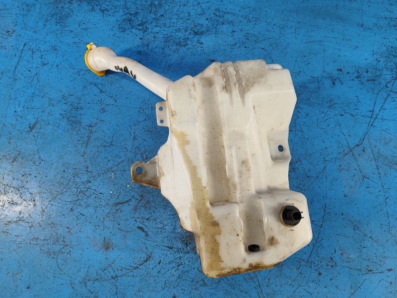 Бачок омывателя ESCAPE 12-19 2017 T15HDTX