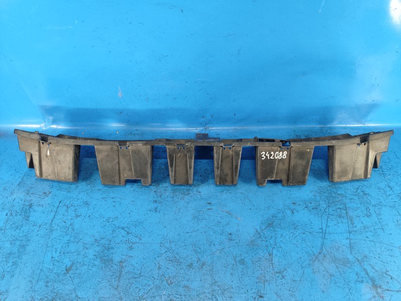 Запчасть наполнитель бампера задний FORD ESCAPE 12-19 2017 T15HDTX CJ54-17B861-A Б/У Наполнитель бампера задний FORD ESCAPE 12-19 2017 T15HDTX CJ54-17B861-A Б/У