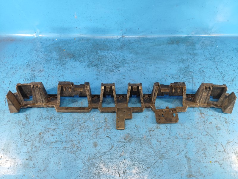 Наполнитель бампера задний FORD ESCAPE 12-19 T15HDTX Наполнитель бампера задний FORD ESCAPE 12-19 T15HDTX