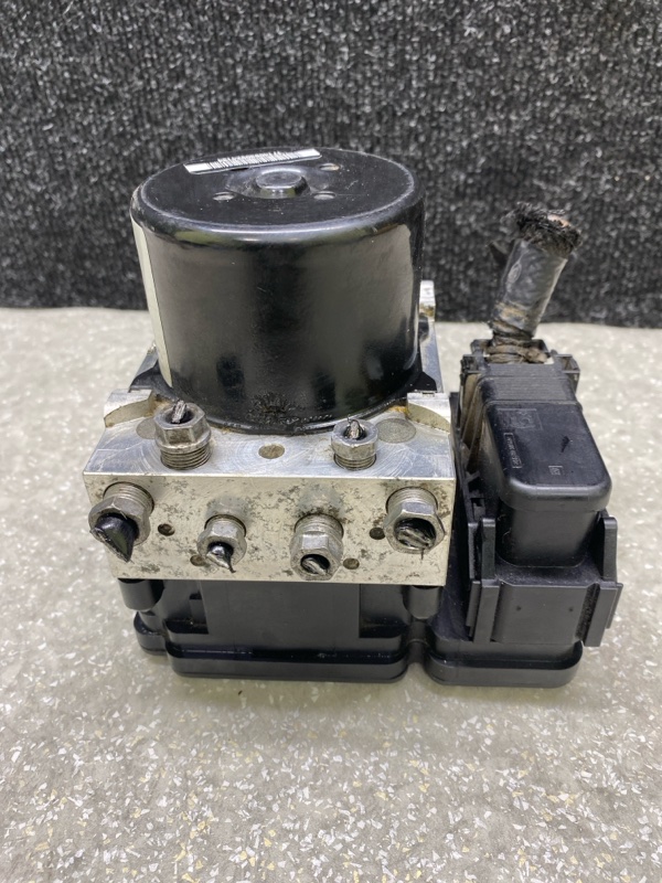 Блок ABS ESCAPE 12-19 2014 T20HDTX