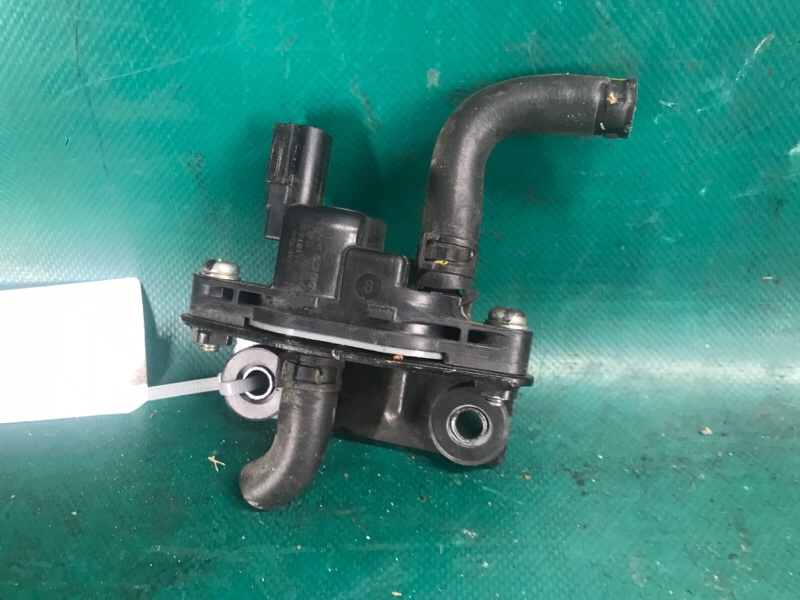 Клапан вентиляции топливного бака MDX (YD2) 06-13 2012 3.7 J37A1 Клапан вентиляции топливного бака MDX (YD2) 06-13 2012 3.7 J37A1