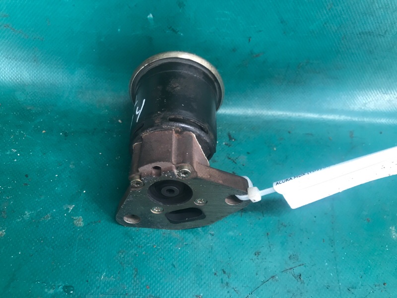 Клапан EGR ACURA MDX (YD2) 06-13 3.7 J37A1