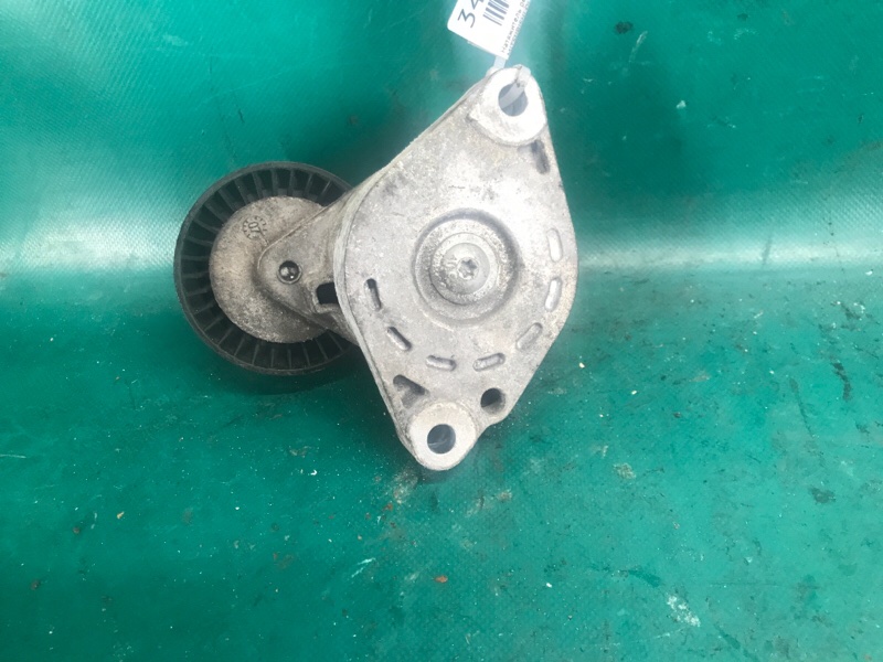 Натяжитель ремня генератора OUTLANDER XL 05-13 2007 3.0 6B31