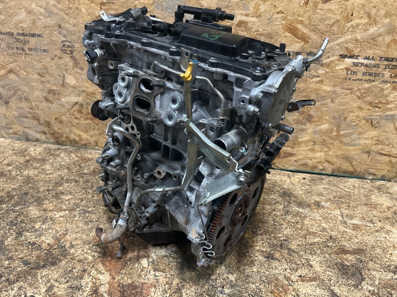 Запчасть двигатель бензин LEXUS NX 14-21 2021 8ARFTS 2.0TURBO 8ARFTS Б/У Двигатель бензин LEXUS NX 14-21 2021 8ARFTS 2.0TURBO 8ARFTS Б/У