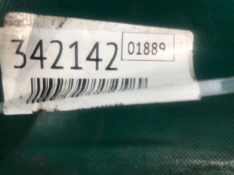 Ролик обводной навесного оборудования INFINITI FX S50 03-08 VK45DE