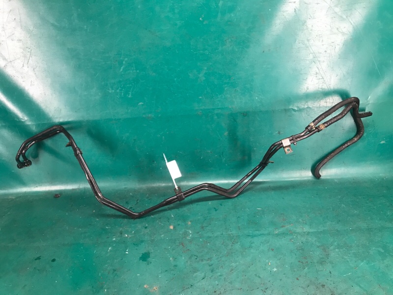 Трубка акпп INFINITI FX S50 03-08 VK45DE