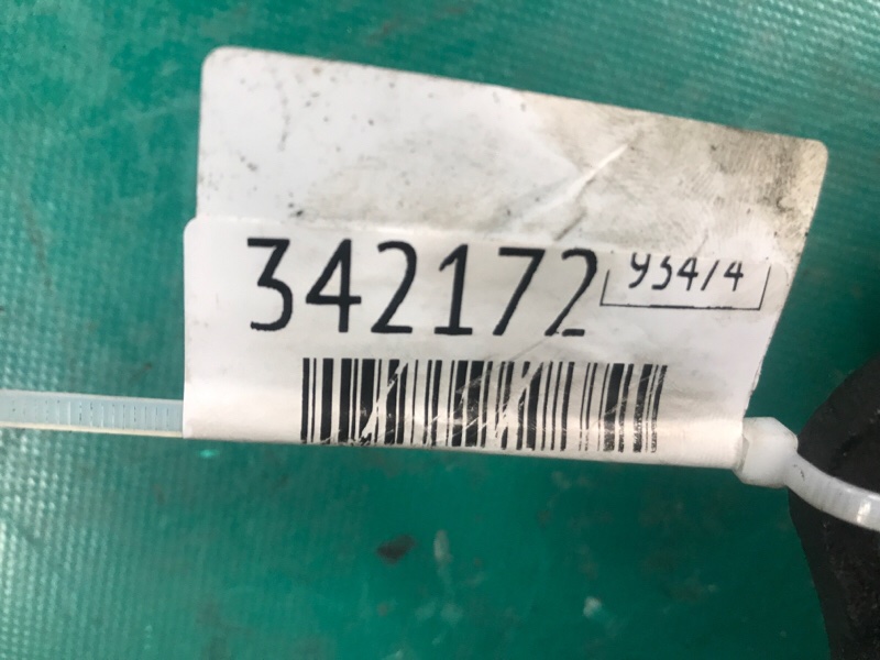 Кронштейн двигателя передний правый PATRIOT 10-17 2016 2.0 ECN Кронштейн двигателя передний правый PATRIOT 10-17 2016 2.0 ECN