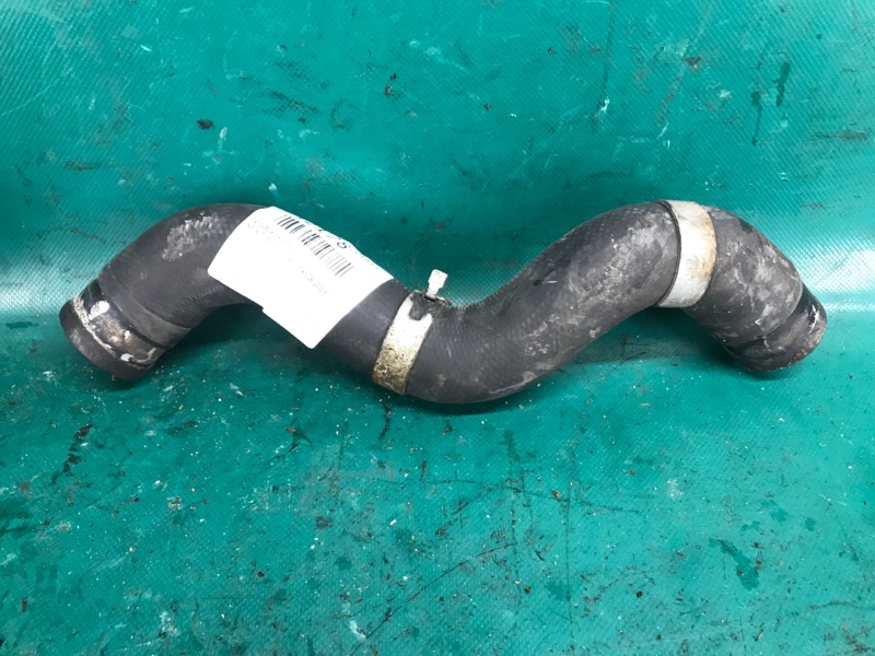 Запчасть патрубок системы охлаждения INFINITI FX S50 03-08 2003 VK45DE 21501-CG200 Б/У Патрубок системы охлаждения INFINITI FX S50 03-08 2003 VK45DE 21501-CG200 Б/У