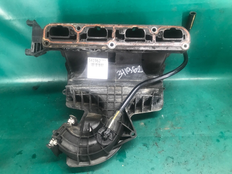 Коллектор впускной PATRIOT 10-17 2016 2.0 ECN Коллектор впускной PATRIOT 10-17 2016 2.0 ECN