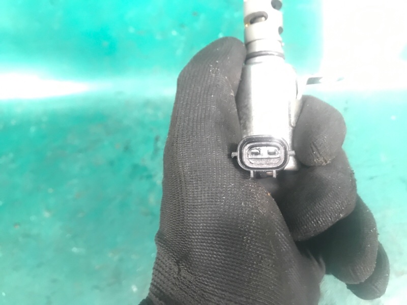 Клапан изменения фаз ГРМ PATRIOT 10-17 2016 2.0 ECN Клапан изменения фаз ГРМ PATRIOT 10-17 2016 2.0 ECN