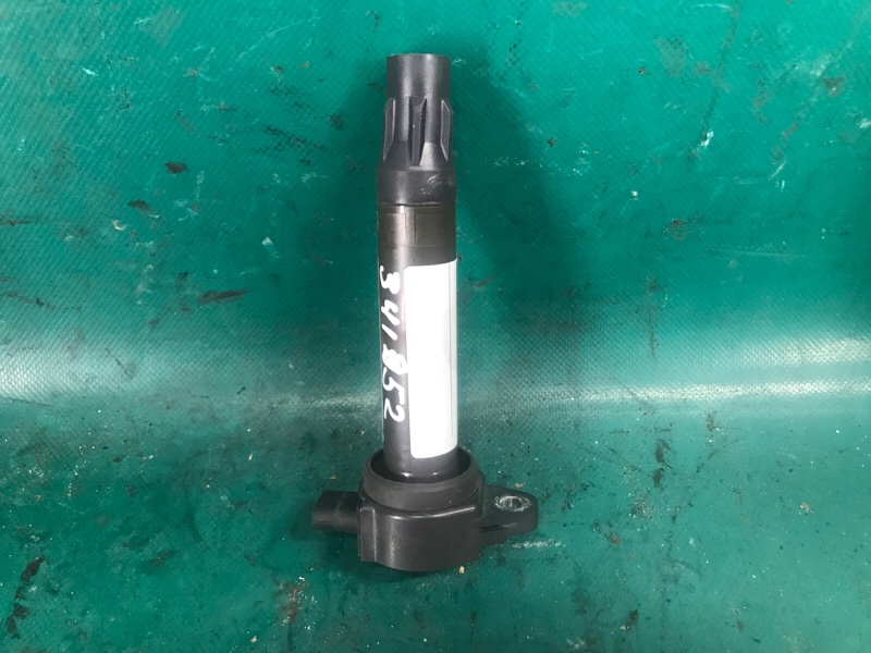 Запчасть катушка зажигания JEEP PATRIOT 10-17 2016 2.0 ECN 4606824AC Б/У Катушка зажигания JEEP PATRIOT 10-17 2016 2.0 ECN 4606824AC Б/У