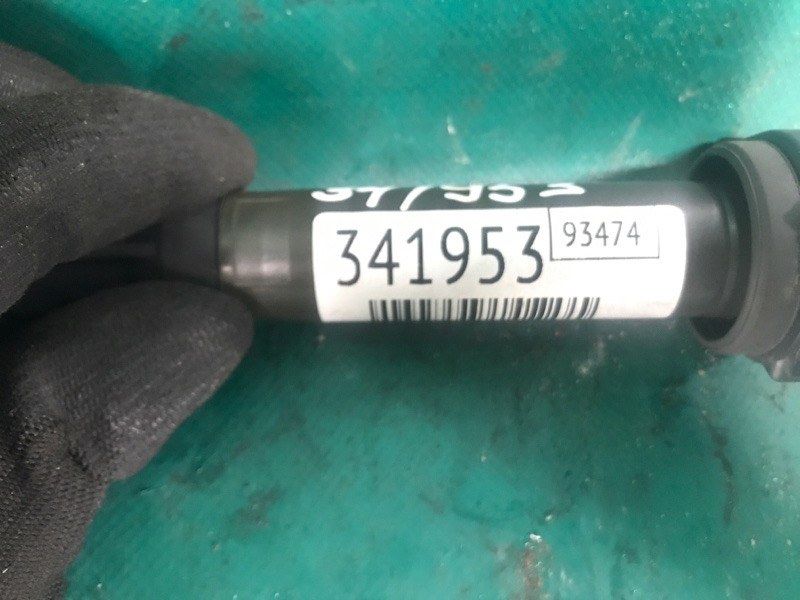 Катушка зажигания PATRIOT 10-17 2016 2.0 ECN Катушка зажигания PATRIOT 10-17 2016 2.0 ECN