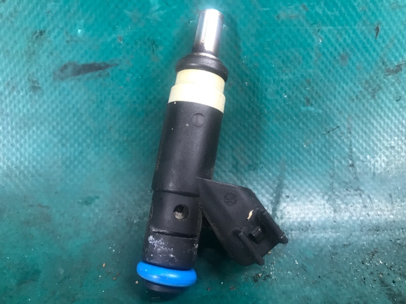 Форсунка топливная PATRIOT 10-17 2016 2.0 ECN Форсунка топливная PATRIOT 10-17 2016 2.0 ECN