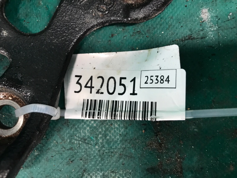 Кронштейн компрессора кондиционера NX 14-21 2021 8ARFTS 2.0TURBO