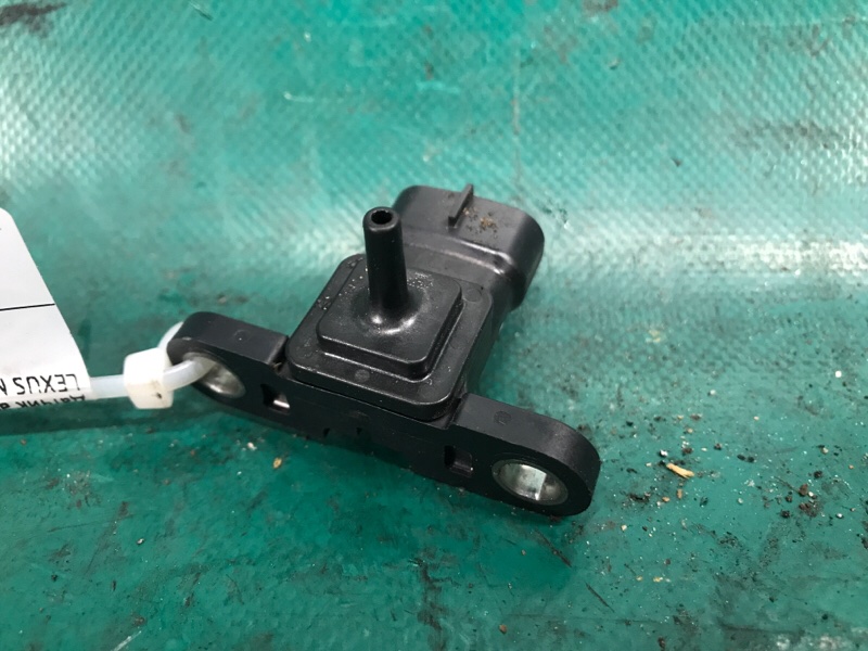 Датчик абсолютного давления (MAP sensor) LEXUS NX 14-21 2021 8ARFTS 2.0TURBO 89421-78020 Б/У
