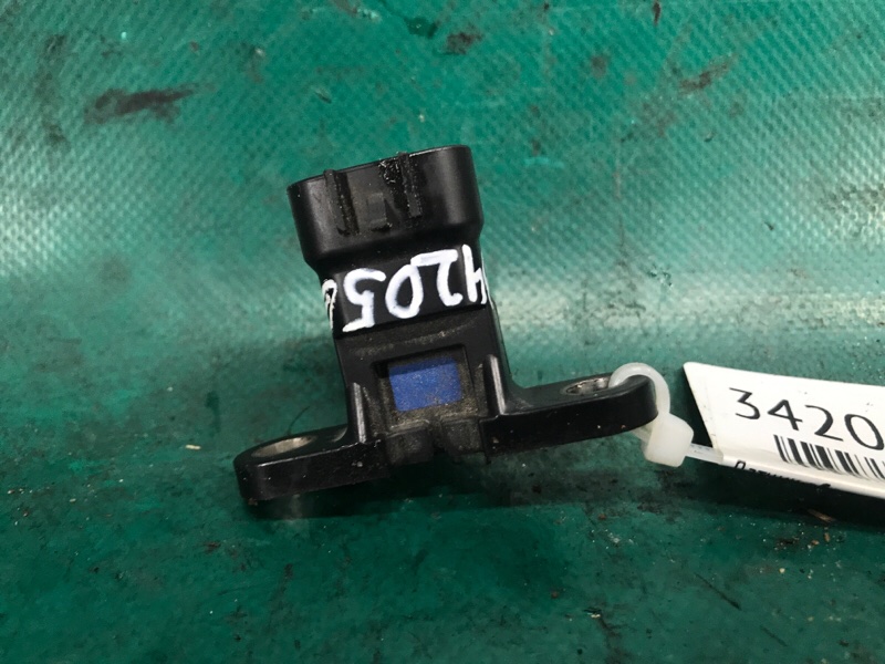 Датчик абсолютного давления (MAP sensor) NX 14-21 2021 8ARFTS 2.0TURBO