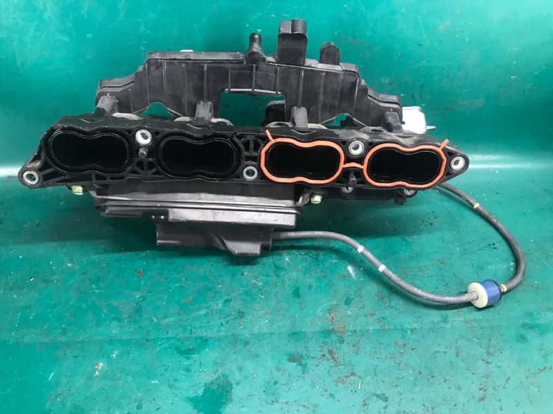 Коллектор впускной NX 14-21 2021 8ARFTS 2.0TURBO