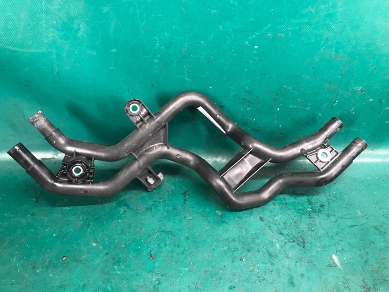 Патрубок системы охлаждения NX 14-21 2021 8ARFTS 2.0TURBO Патрубок системы охлаждения NX 14-21 2021 8ARFTS 2.0TURBO