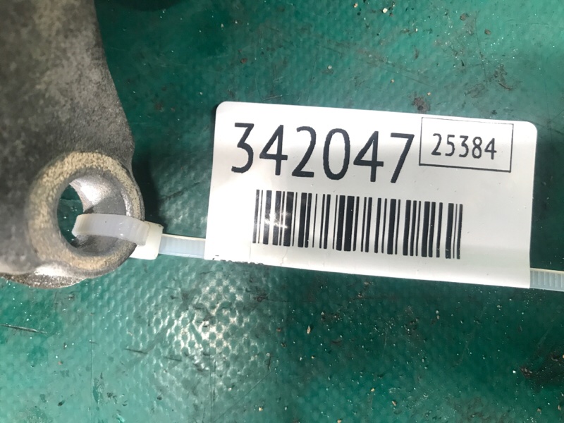 Стартер NX 14-21 2021 8ARFTS 2.0TURBO